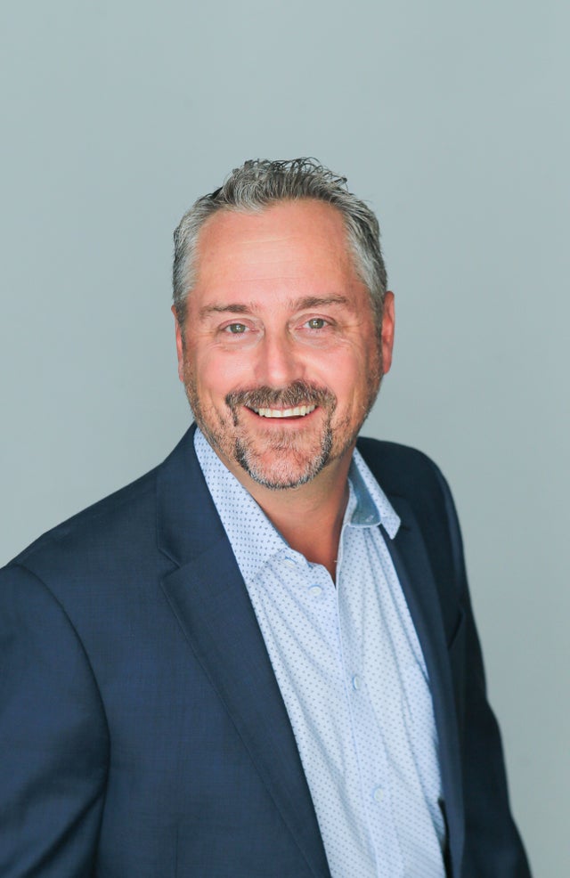 Image of Craig Shaw