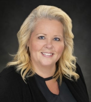 Image of Tammy Duffin