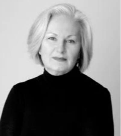 Image of Linda Pickering