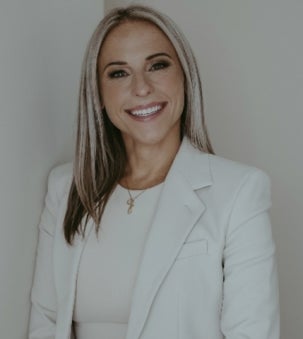 Image of Kayla Thompson
