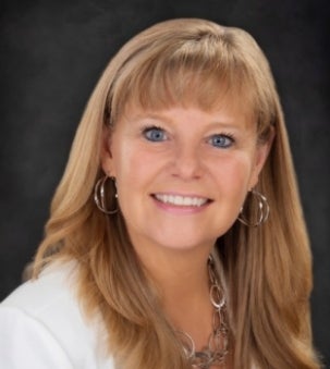 Image of Sandy Downey