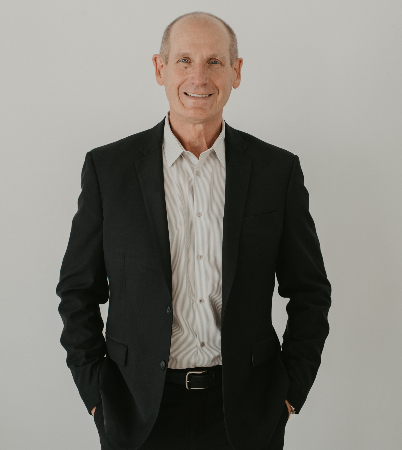 Image of Jeff Hummel
