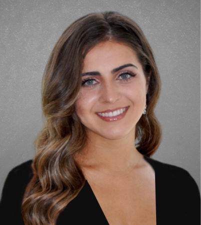 Image of Milena D'Astoli
