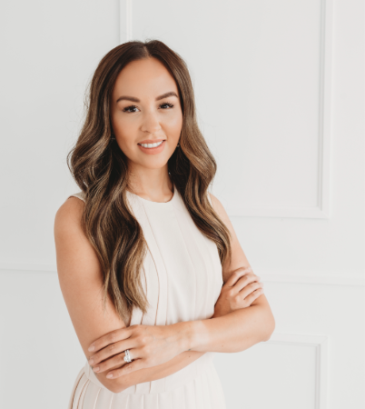 Image of Jessica Moniz
