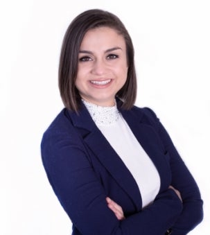 Image of Angela Rossi