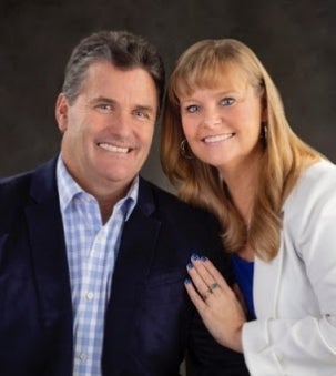 Image of The Downeys