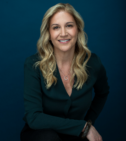 Image of Sabina Morell